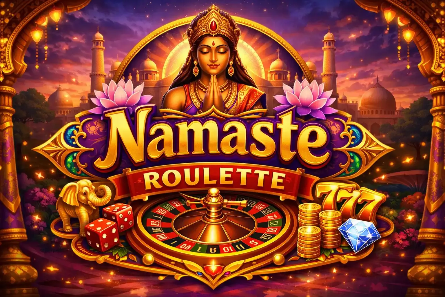 10% live roulette cashback daily