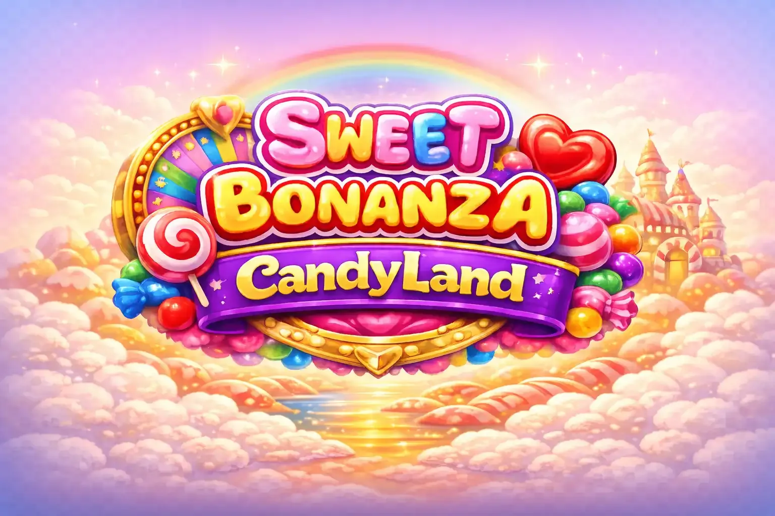 Live Sweet Bonanza bonus up to $140